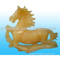 marble sculpture with lowest price